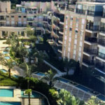 Apartamento à venda com 2 suítes em Jardim Leonor, São Paulo, SP