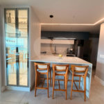 Apartamento à venda com 3 quartos, sendo 1 suíte,  em Vila Mogilar, Mogi das Cruzes, SP