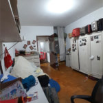 Casa à venda com 3 quartos, sendo 1 suíte, em Alto da Lapa, São Paulo, SP