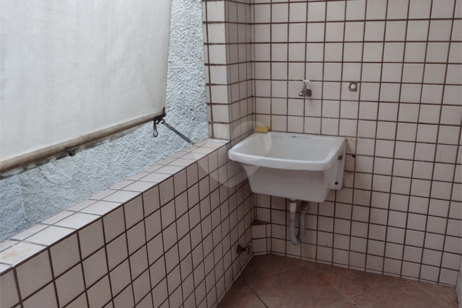 Prédio à venda em Santana, São Paulo, SP