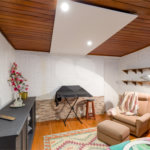 Casa Térrea à venda com 5 quartos, sendo 2 suítes, em Alto da Boa Vista, São Paulo, SP