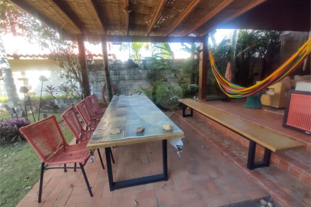 Casa à venda com 5 suítes no condomínio Residencial Terras de Vinhedo, Vinhedo - SP