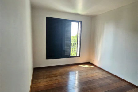 Apartamento à venda com 4 quartos, sendo 2 suítes,  em Jardim Parque Morumbi, São Paulo, SP