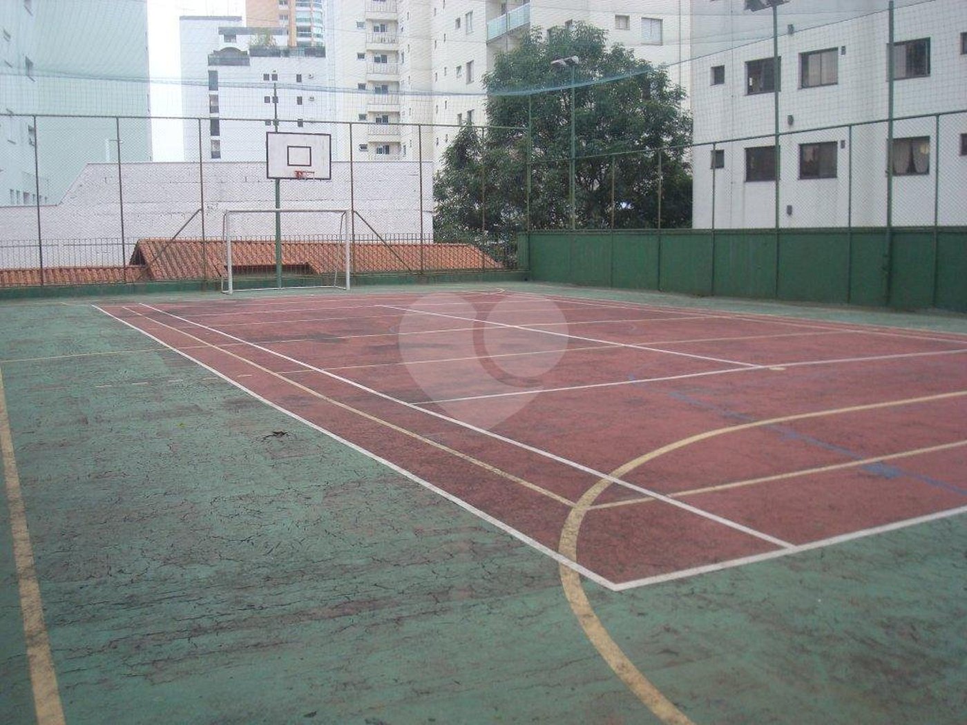 Apartamento à venda com 3 quartos, sendo 1 suíte, em Santana, São Paulo, SP