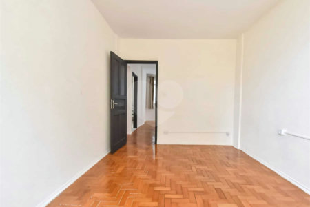 Apartamento à venda com 2 quartos, sendo 1 suíte, em Vila Mariana, São Paulo, SP
