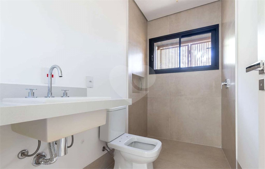 Casa à venda com 4 suítes no condomínio Unyco, São Paulo - SP
