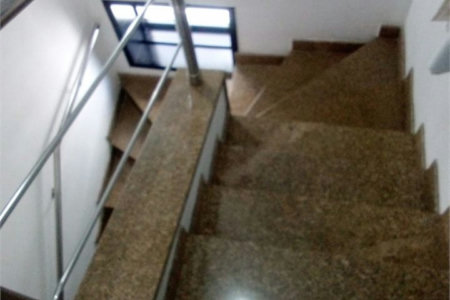 Cobertura para alugar, 228 m² por R$ 16.000,00 - Centro - Guarujá/SP
