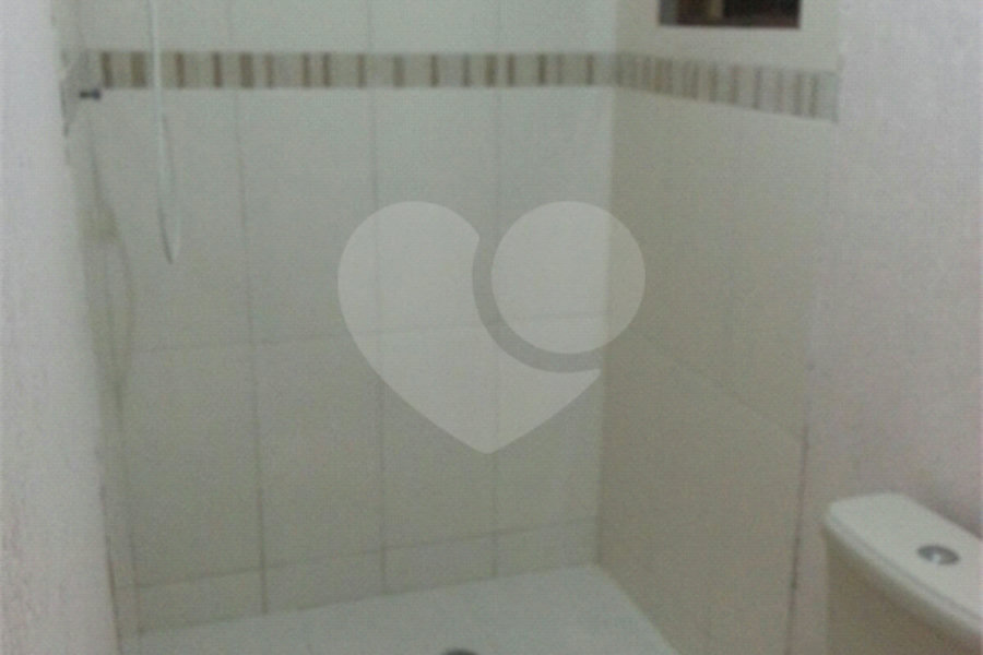 Chácara à venda com 4 quartos, sendo 3 suítes, em Área Rural de Mairiporã, Mairiporã, SP
