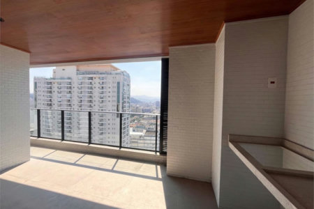 Apartamento com 2 dormitórios à venda, 83 m² por R$ 1.200.000,00 - Boqueirão - Santos/SP