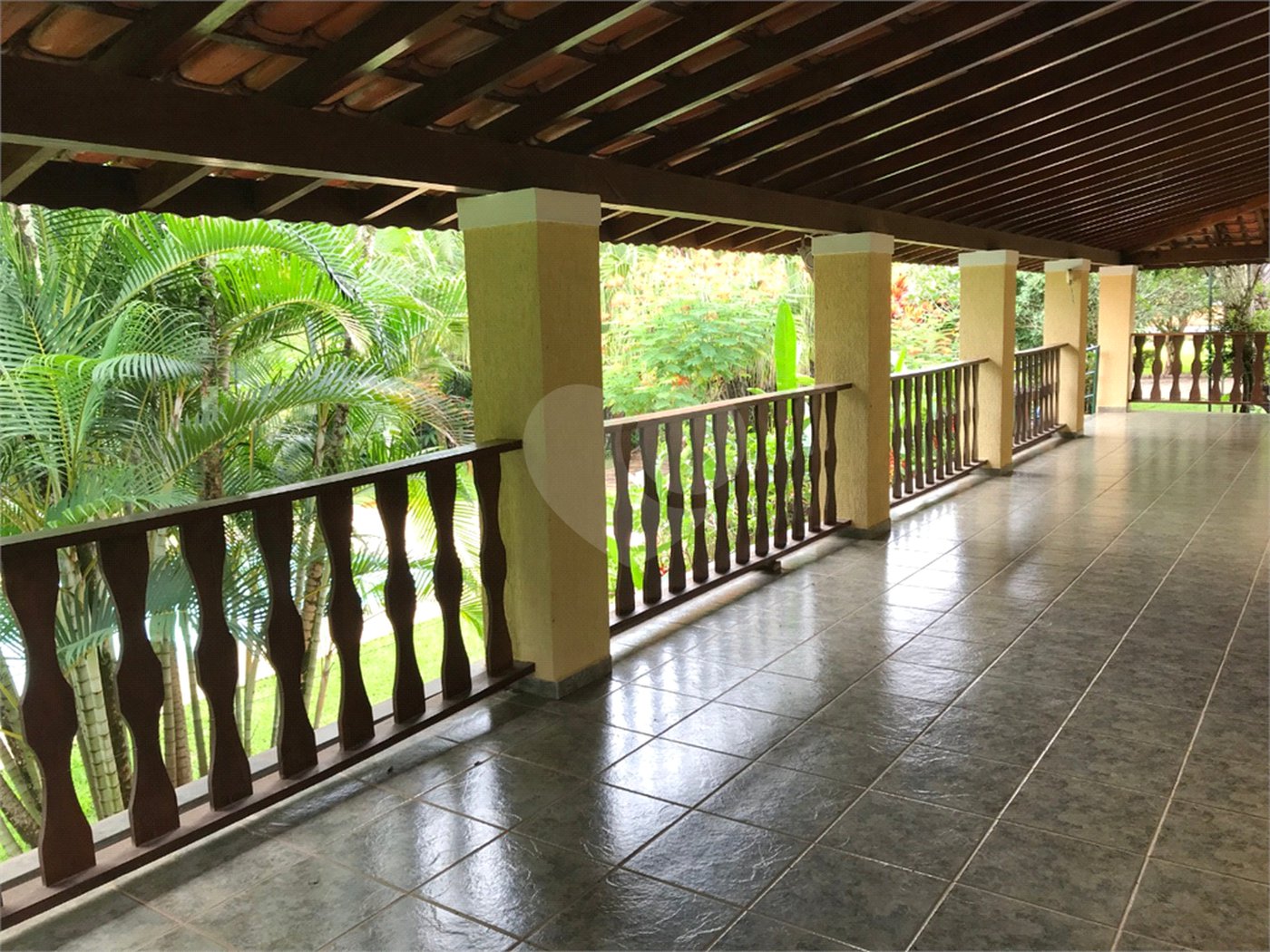 Casa à venda com 5 quartos, sendo 3 suítes, em Recanto das Flores, Indaiatuba, SP