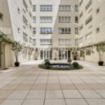 Apartamento à venda com 4 suítes em Alto da Boa Vista, São Paulo, SP
