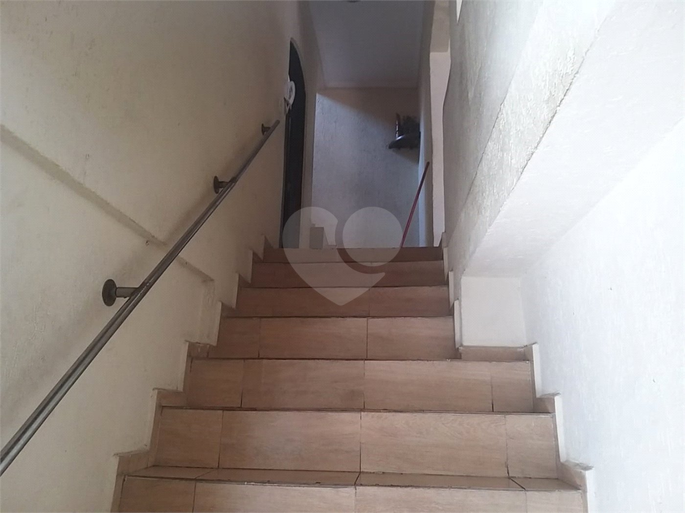 Casa à venda com 4 suítes em Casa Verde, São Paulo, SP