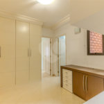 Apartamento à venda com 4 suítes em Moema, São Paulo, SP