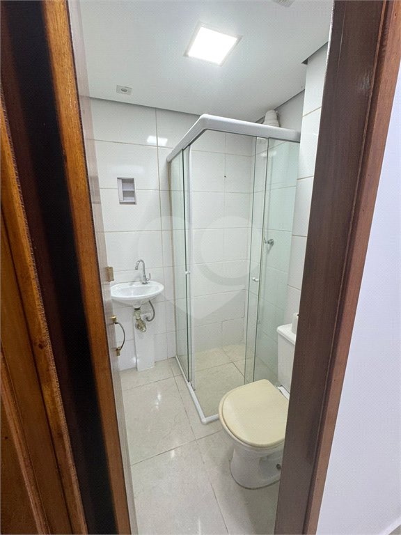 Apartamento 2 dormitórios c/ quintal privativo próximo ao futuro Metrô Anália Franco