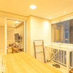 Apartamento à venda com 2 quartos, sendo 1 suíte, em Barra Funda, São Paulo, SP