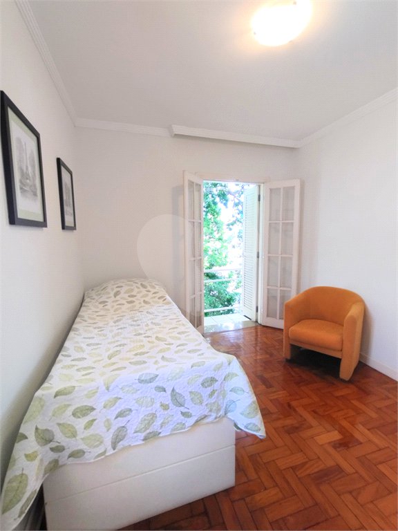 Sobrado à venda com 3 quartos, sendo 1 suíte, em Jardim São Paulo(zona Norte), São Paulo, SP