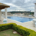 Apartamento à venda com 2 quartos em Santa Claudina, Vinhedo, SP