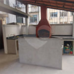 Apartamento à venda com 3 suítes em Copacabana, Rio de Janeiro, RJ