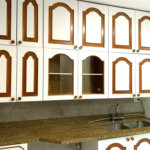 Apartamento à venda com 3 quartos, sendo 1 suíte, em Bela Aliança, São Paulo, SP