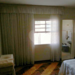 Sobrado à venda com 3 quartos, sendo 1 suíte, em Tremembé, São Paulo, SP