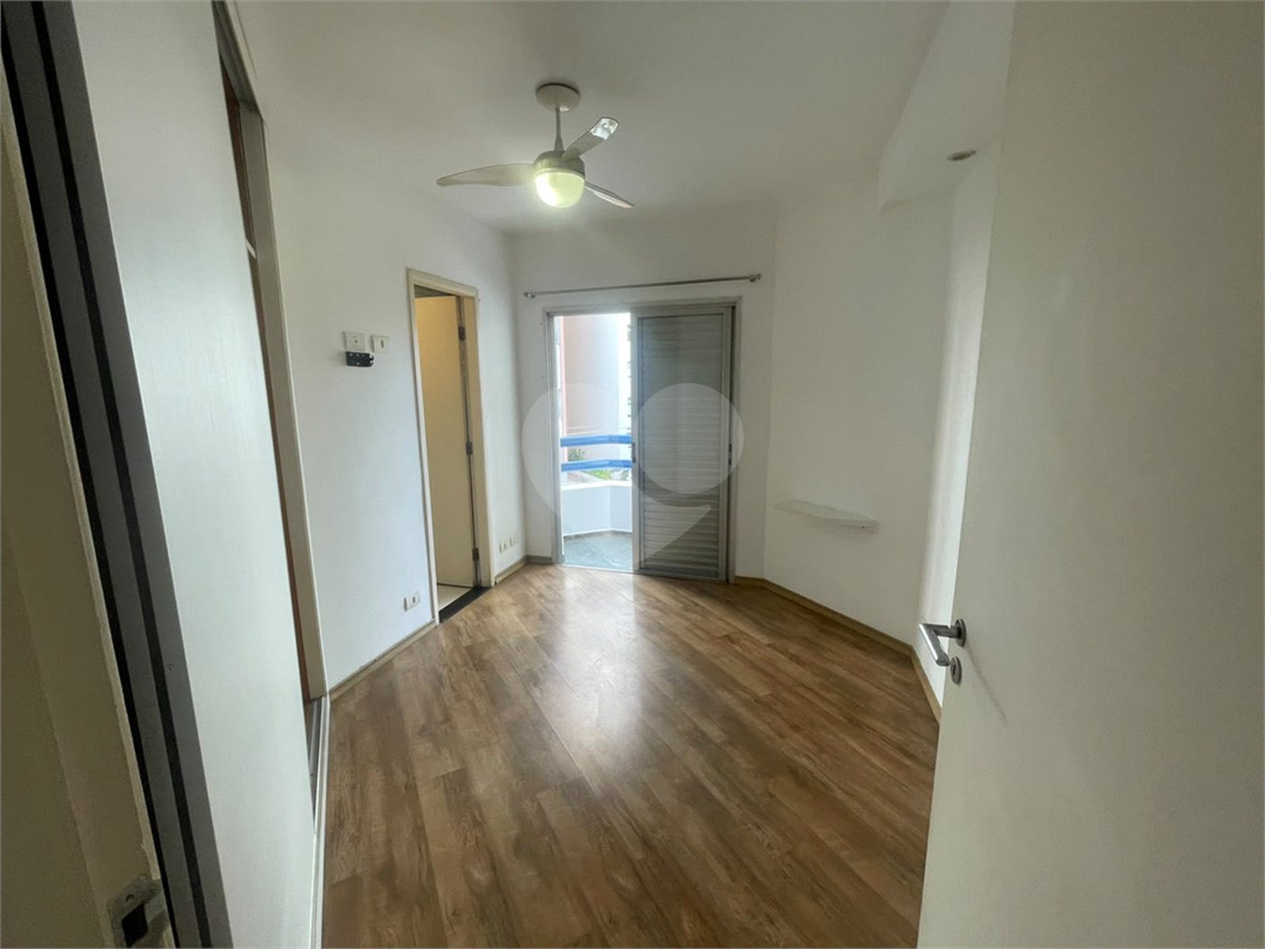 Apartamento para alugar com 1 suíte em Pinheiros, São Paulo, SP