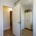Apartamento à venda com 2 quartos, sendo 1 suíte, em Vila Anastácio, São Paulo, SP