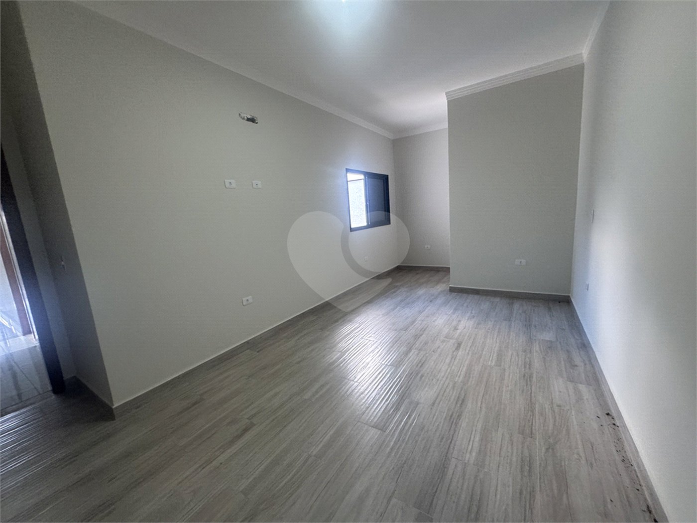 Casa à venda com 3 suítes no condomínio Residencial Villagio Wanel, Sorocaba - SP
