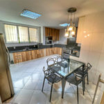 Apartamento à venda com 4 quartos, sendo 2 suítes,  em Flamengo, Rio de Janeiro, RJ