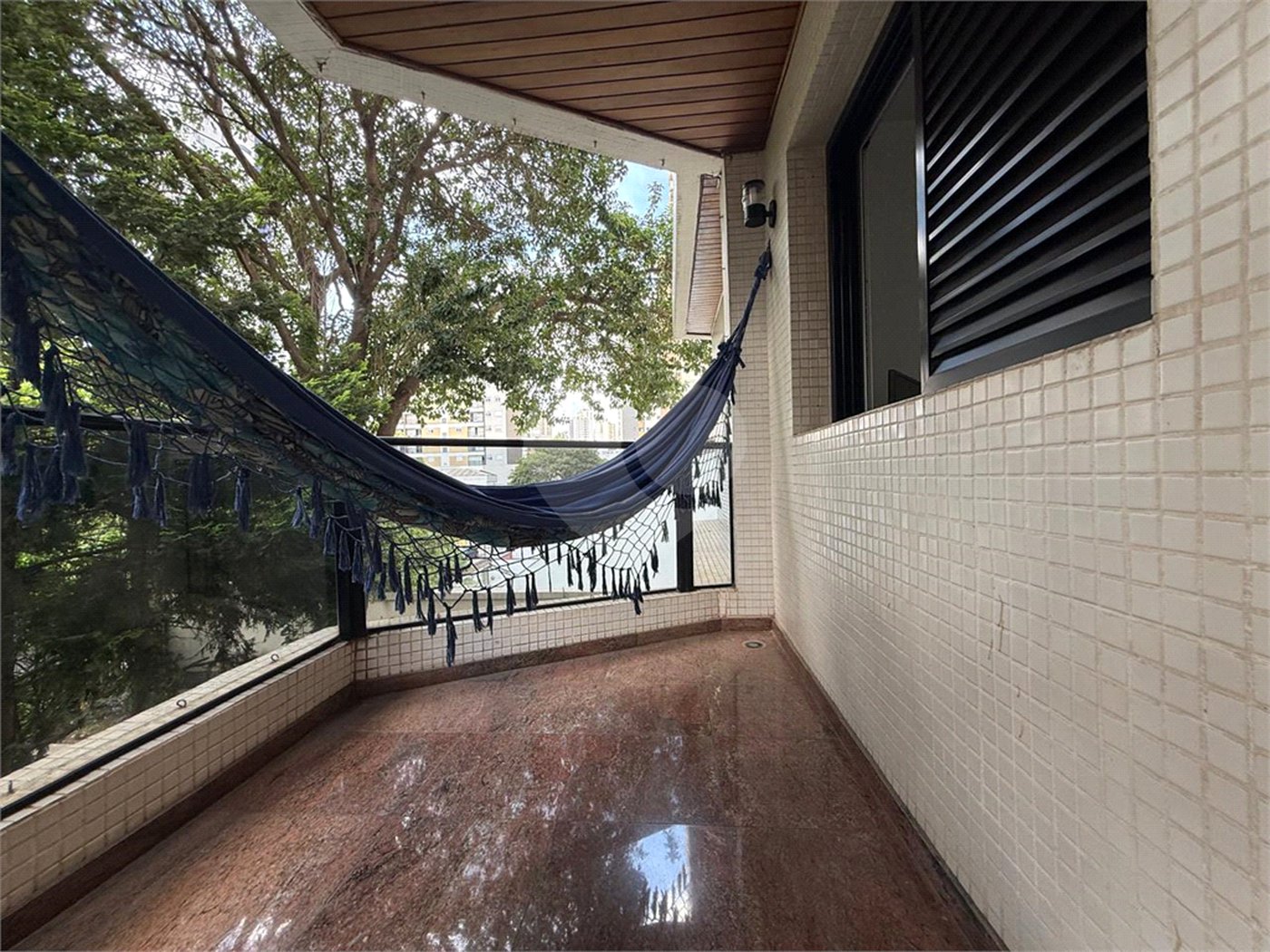 Apartamento à venda com 3 quartos, sendo 1 suíte, em Vila Paulicéia, São Paulo, SP