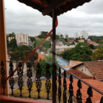 Casa à venda com 3 quartos, sendo 1 suíte,  em Tremembé, São Paulo, SP