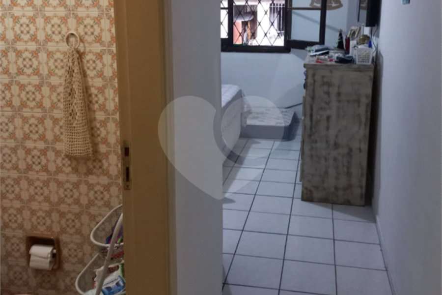 Casa Térrea à venda com 3 quartos, sendo 1 suíte,  em Tremembé, São Paulo, SP
