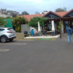 Terreno à venda em Terras de Santa Cristina V, Paranapanema, SP