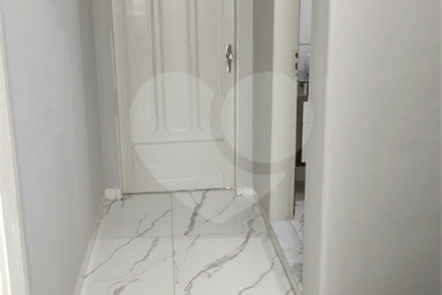 Sobrado à venda ou para alugar com 1 quarto em Santana, São Paulo, SP
