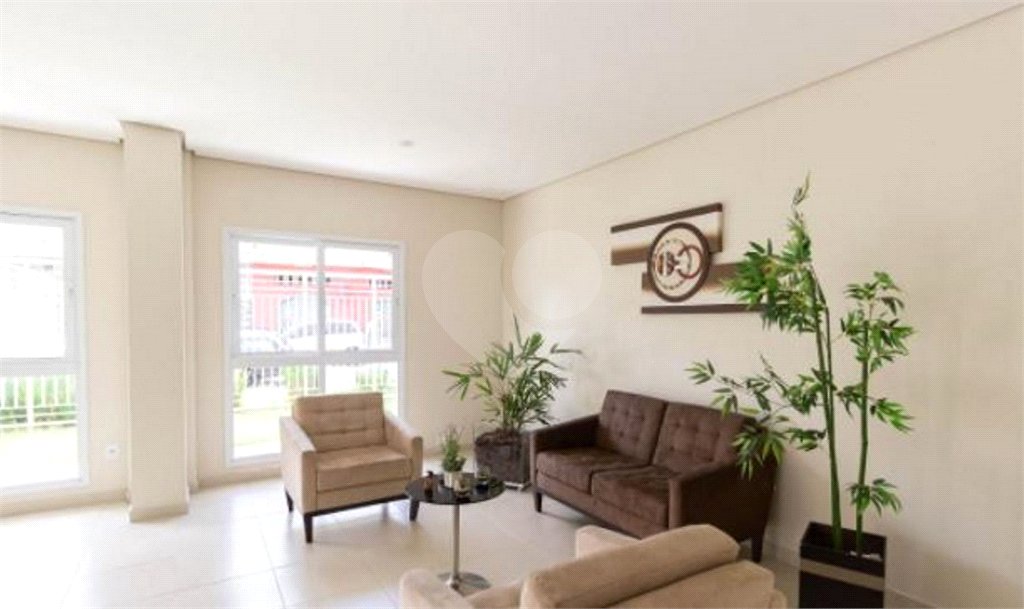 Apartamento à venda com 3 quartos, sendo 1 suíte, em Freguesia do Ó, São Paulo, SP