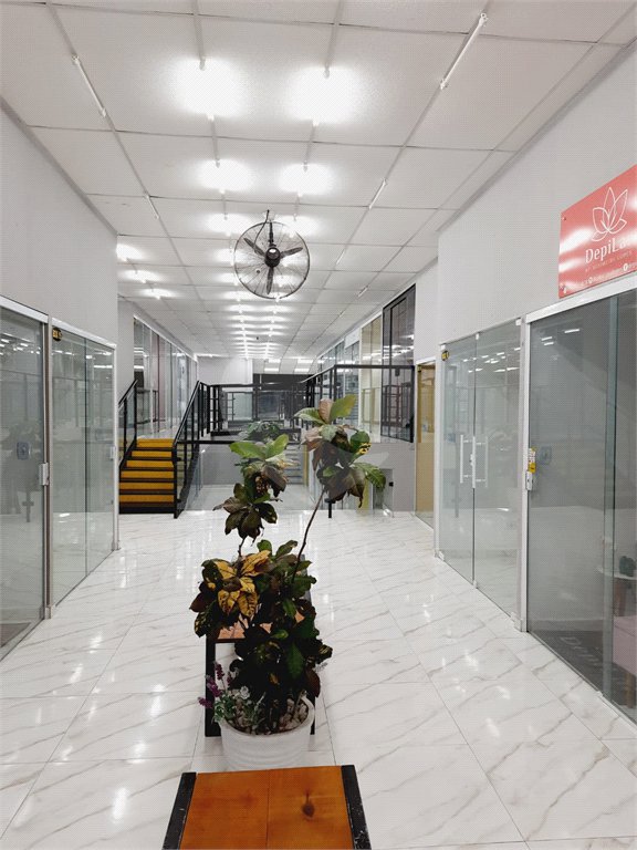 Loja à venda em Pedreira, São Paulo, SP
