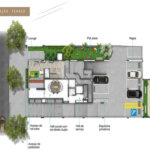 Apartamento à venda com 3 suítes em Brooklin Paulista, São Paulo, SP