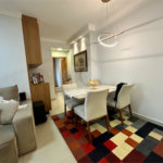 Apartamento à venda com 2 suítes em Nova Aliança, Ribeirão Preto, SP