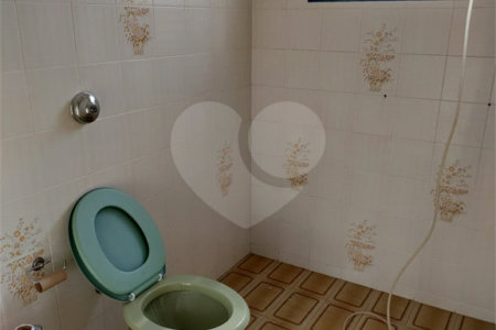 Terreno com dois imóveis no Residencial Portal do Sol