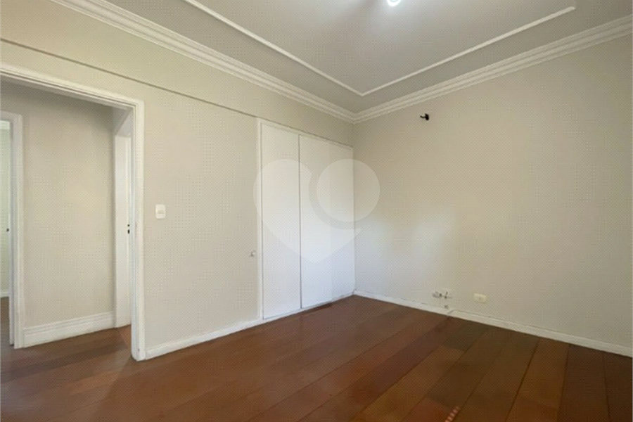 Apartamento à venda com 3 quartos, sendo 1 suíte, em Santana, São Paulo, SP