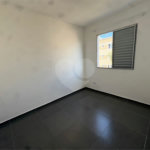 Apartamento à venda com 2 quartos em Vossoroca, Votorantim, SP