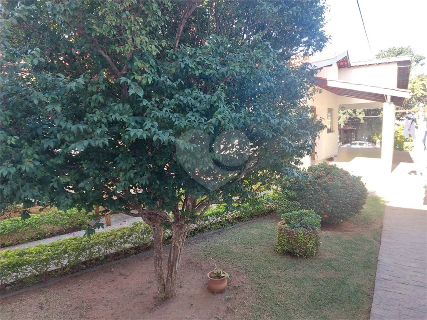 Casa à venda com 4 quartos, sendo 3 suítes, no Centro, Vinhedo, SP