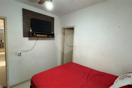 Casa à venda com 3 quartos, sendo 1 suíte,  em Parque Progresso (nova Veneza), Sumaré, SP