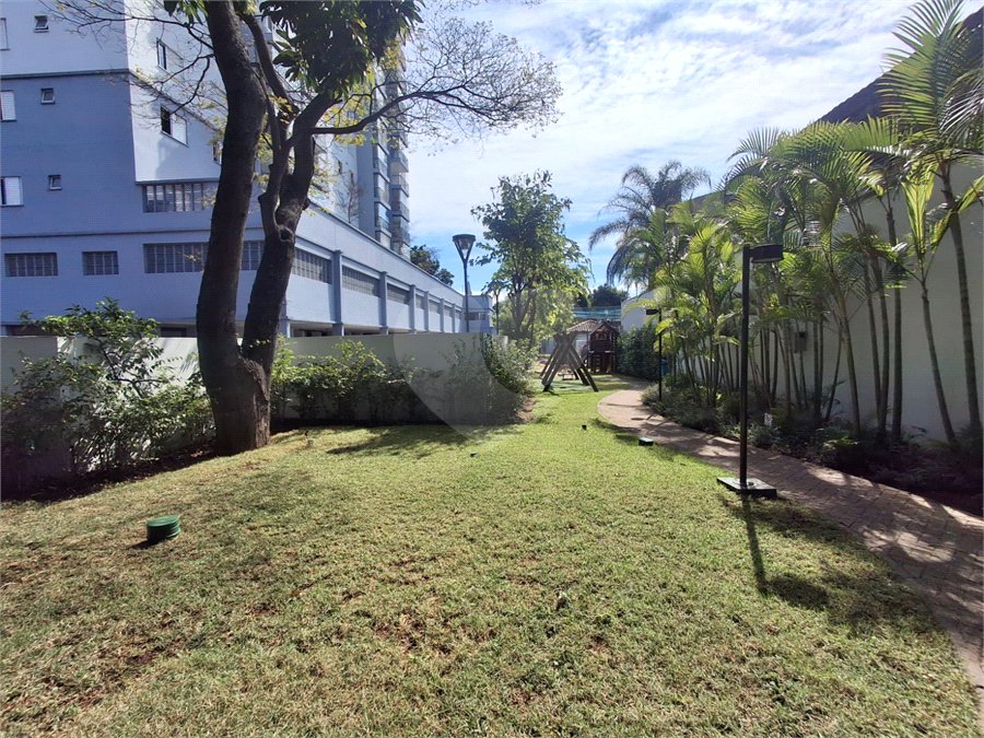 Apartamento à venda com 2 quartos, sendo 1 suíte, em Ipiranga, São Paulo, SP