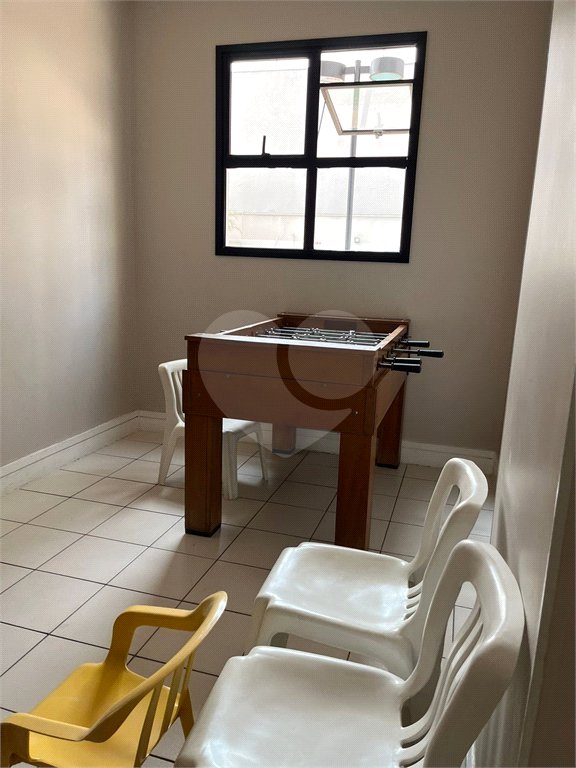 Apartamento à venda com 3 quartos, sendo 1 suíte, em Vila Regente Feijó, São Paulo, SP