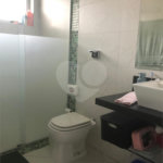 Sobrado à venda com 4 quartos, sendo 2 suítes, em Palmas do Tremembé, São Paulo, SP