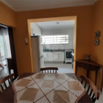 Sobrado à venda com 5 quartos, sendo 1 suíte, em Santana, São Paulo, SP