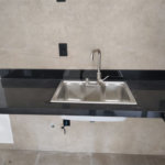 Casa à venda com 3 suítes no condomínio Vue 26, Atibaia - SP