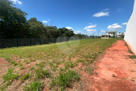 Terreno à venda em Loteamento Residencial Golden Ville, Itapetininga, SP