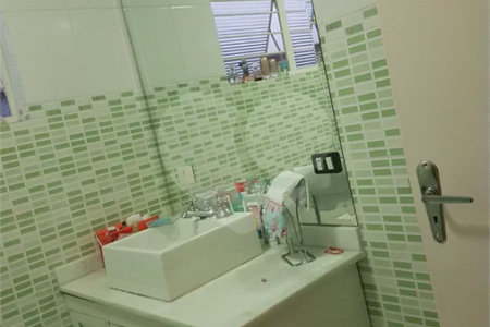 Casa à venda com 2 quartos em Jardim Flórida, São Roque, SP