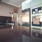 Apartamento com 2 Quartos e 2 banheiros à Venda,102 m² No coração do bairro Paraíso. !